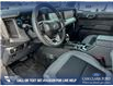 2025 Ford Bronco Base (Stk: 25AS1420) in Airdrie - Image 13 of 25