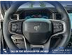 2025 Ford Bronco Base (Stk: 25AS1420) in Airdrie - Image 14 of 25