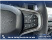 2025 Ford Bronco Base (Stk: 25AS1420) in Airdrie - Image 16 of 25