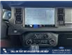2025 Ford Bronco Base (Stk: 25AS1420) in Airdrie - Image 19 of 25