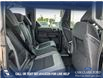 2025 Ford Bronco Base (Stk: 25AS1420) in Airdrie - Image 23 of 25