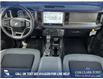 2025 Ford Bronco Base (Stk: 25AS1420) in Airdrie - Image 24 of 25