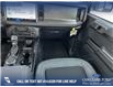 2025 Ford Bronco Base (Stk: 25AS1420) in Airdrie - Image 25 of 25