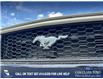 2025 Ford Mustang GT Premium (Stk: 25AC7560) in Airdrie - Image 9 of 25