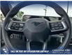 2025 Ford Mustang GT Premium (Stk: 25AC7560) in Airdrie - Image 14 of 25