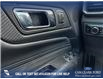 2025 Ford Mustang GT Premium (Stk: 25AC7560) in Airdrie - Image 17 of 25