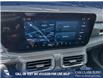 2025 Ford Mustang GT Premium (Stk: 25AC7560) in Airdrie - Image 19 of 25
