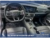 2025 Ford Mustang GT Premium (Stk: 25AC7560) in Airdrie - Image 24 of 25