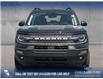 2025 Ford Bronco Sport Big Bend (Stk: 25AS2744) in Airdrie - Image 2 of 25