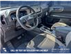 2025 Ford Bronco Sport Big Bend (Stk: 25AS2744) in Airdrie - Image 13 of 25