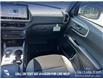 2025 Ford Bronco Sport Big Bend (Stk: 25AS2744) in Airdrie - Image 25 of 25
