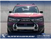2025 Ford Bronco Sport Big Bend (Stk: 25AS8684) in Airdrie - Image 2 of 25 2025 Ford Bronco Sport Big Bend (Stk: 25AS8684) in Airdrie - Image 2 of 25