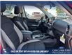 2025 Ford Bronco Sport Big Bend (Stk: 25AS8684) in Airdrie - Image 22 of 25 2025 Ford Bronco Sport Big Bend (Stk: 25AS8684) in Airdrie - Image 22 of 25