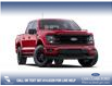 2025 Ford F-150 XLT (Stk: 25AT5859) in Airdrie - Image 4 of 7
