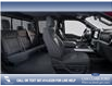 2025 Ford F-150 XLT (Stk: 25AT5859) in Airdrie - Image 5 of 7