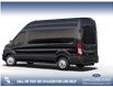 2025 Ford Transit-350 Passenger XLT (Stk: 25AT1817) in Airdrie - Image 2 of 6 2025 Ford Transit-350 Passenger XLT (Stk: 25AT1817) in Airdrie - Image 2 of 6