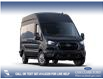 2025 Ford Transit-350 Passenger XLT (Stk: 25AT1817) in Airdrie - Image 4 of 6 2025 Ford Transit-350 Passenger XLT (Stk: 25AT1817) in Airdrie - Image 4 of 6