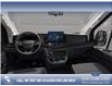 2025 Ford Transit-350 Passenger XLT (Stk: 25AT1817) in Airdrie - Image 6 of 6 2025 Ford Transit-350 Passenger XLT (Stk: 25AT1817) in Airdrie - Image 6 of 6