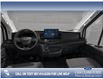 2025 Ford Transit-250 Cargo Base (Stk: 25CT1341) in Canmore - Image 6 of 6