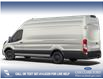 2025 Ford Transit-350 Cargo Base (Stk: 25CT0715) in Canmore - Image 2 of 6