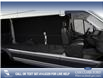 2025 Ford Transit-350 Cargo Base (Stk: 25CT0715) in Canmore - Image 5 of 6