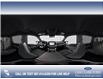 2025 Ford F-150 XLT (Stk: 25AT2998) in Airdrie - Image 7 of 7