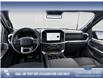 2025 Ford F-150 XLT (Stk: 25AT0142) in Airdrie - Image 6 of 7