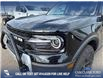 2025 Ford Bronco Sport Badlands (Stk: 25S2810) in Red Deer - Image 8 of 25