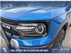 2025 Ford Bronco Sport Outer Banks (Stk: 25S7142) in Red Deer - Image 8 of 25
