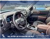 2025 Ford Bronco Sport Outer Banks (Stk: 25S7142) in Red Deer - Image 13 of 25