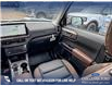 2025 Ford Bronco Sport Outer Banks (Stk: 25S7142) in Red Deer - Image 25 of 25
