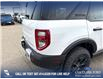2025 Ford Bronco Sport Outer Banks (Stk: 25S8278) in Red Deer - Image 11 of 25