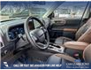 2025 Ford Bronco Sport Outer Banks (Stk: 25S8909) in Red Deer - Image 13 of 25 2025 Ford Bronco Sport Outer Banks (Stk: 25S8909) in Red Deer - Image 13 of 25