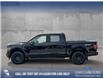 2025 Ford F-150 XLT (Stk: 25AT4481) in Airdrie - Image 3 of 25