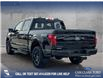 2025 Ford F-150 XLT (Stk: 25AT4481) in Airdrie - Image 4 of 25