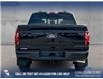 2025 Ford F-150 XLT (Stk: 25AT4481) in Airdrie - Image 5 of 25