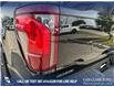 2025 Ford F-150 XLT (Stk: 25AT4481) in Airdrie - Image 11 of 25