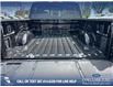 2025 Ford F-150 XLT (Stk: 25AT4481) in Airdrie - Image 12 of 25