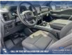 2025 Ford F-150 XLT (Stk: 25AT4481) in Airdrie - Image 13 of 25
