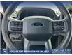 2025 Ford F-150 XLT (Stk: 25AT4481) in Airdrie - Image 14 of 25