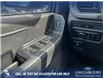 2025 Ford F-150 XLT (Stk: 25AT4481) in Airdrie - Image 17 of 25