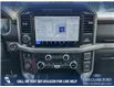 2025 Ford F-150 XLT (Stk: 25AT4481) in Airdrie - Image 19 of 25