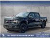 2025 Ford F-150 XLT (Stk: 25AT9814) in Airdrie - Image 1 of 25
