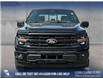 2025 Ford F-150 XLT (Stk: 25AT9814) in Airdrie - Image 2 of 25