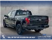 2025 Ford F-150 XLT (Stk: 25AT9814) in Airdrie - Image 4 of 25