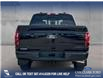 2025 Ford F-150 XLT (Stk: 25AT9814) in Airdrie - Image 5 of 25