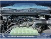 2025 Ford F-150 XLT (Stk: 25AT9814) in Airdrie - Image 10 of 25