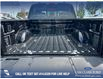 2025 Ford F-150 XLT (Stk: 25AT9814) in Airdrie - Image 12 of 25