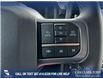2025 Ford F-150 XLT (Stk: 25AT9814) in Airdrie - Image 16 of 25