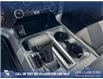 2025 Ford F-150 XLT (Stk: 25AT9814) in Airdrie - Image 18 of 25